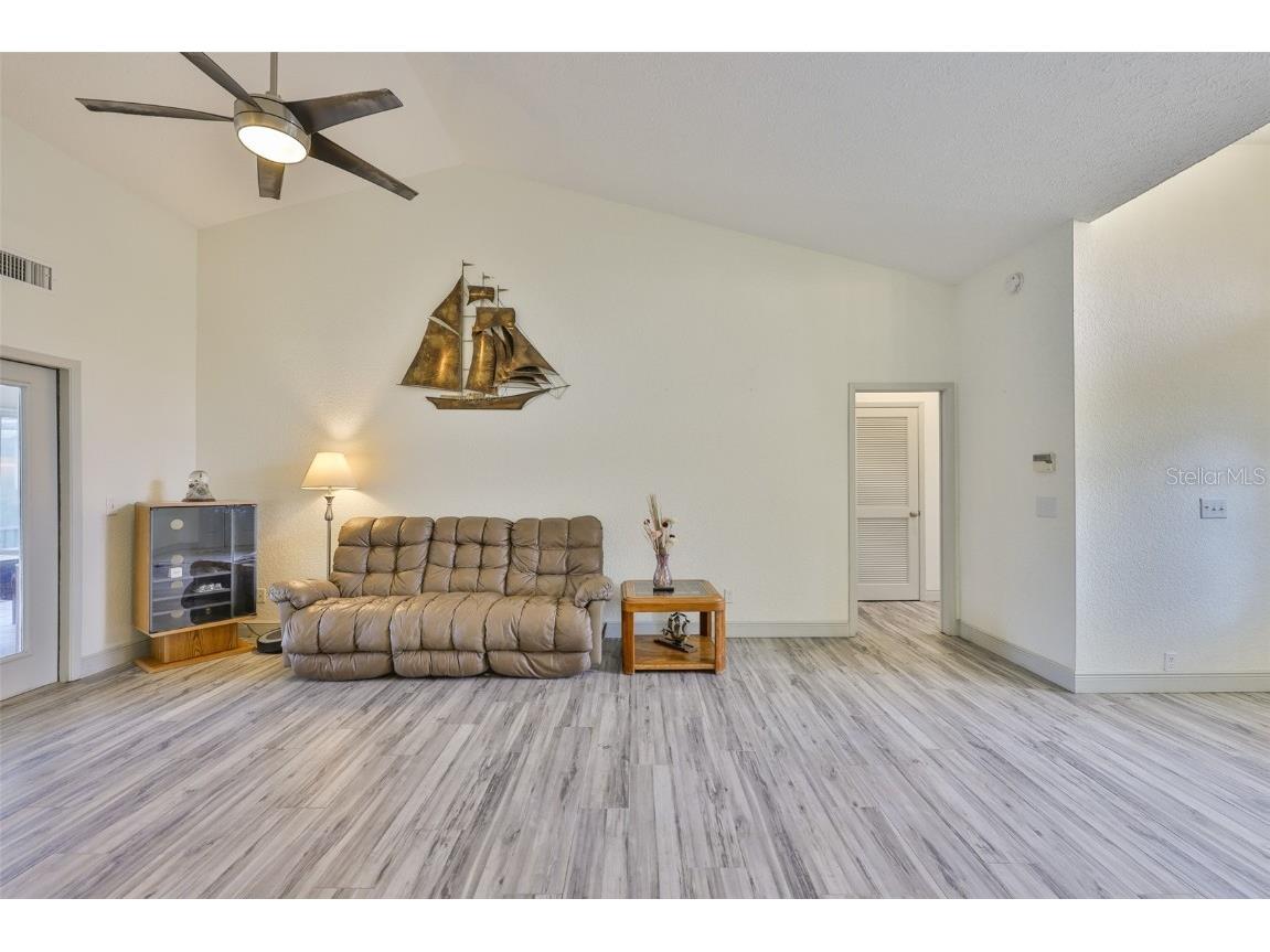 913 Allegro Lane Apollo Beach FL 33572 TB8430515 image11