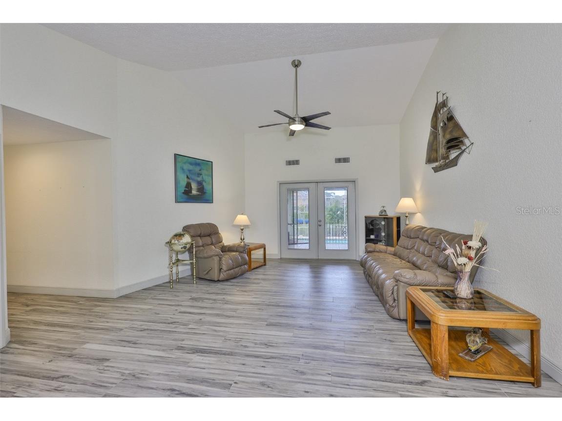 913 Allegro Lane Apollo Beach FL 33572 TB8430515 image12