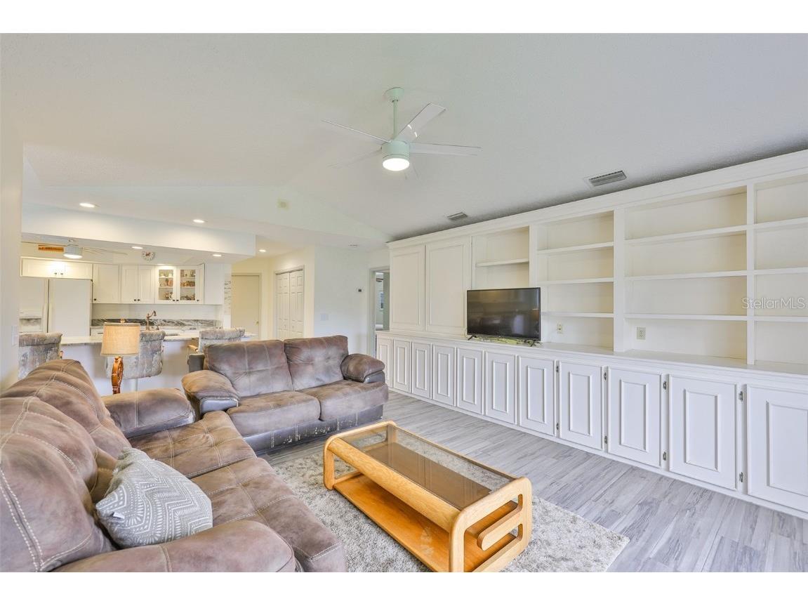 913 Allegro Lane Apollo Beach FL 33572 TB8430515 image14