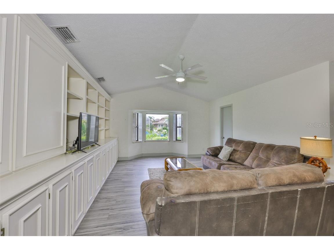 913 Allegro Lane Apollo Beach FL 33572 TB8430515 image15