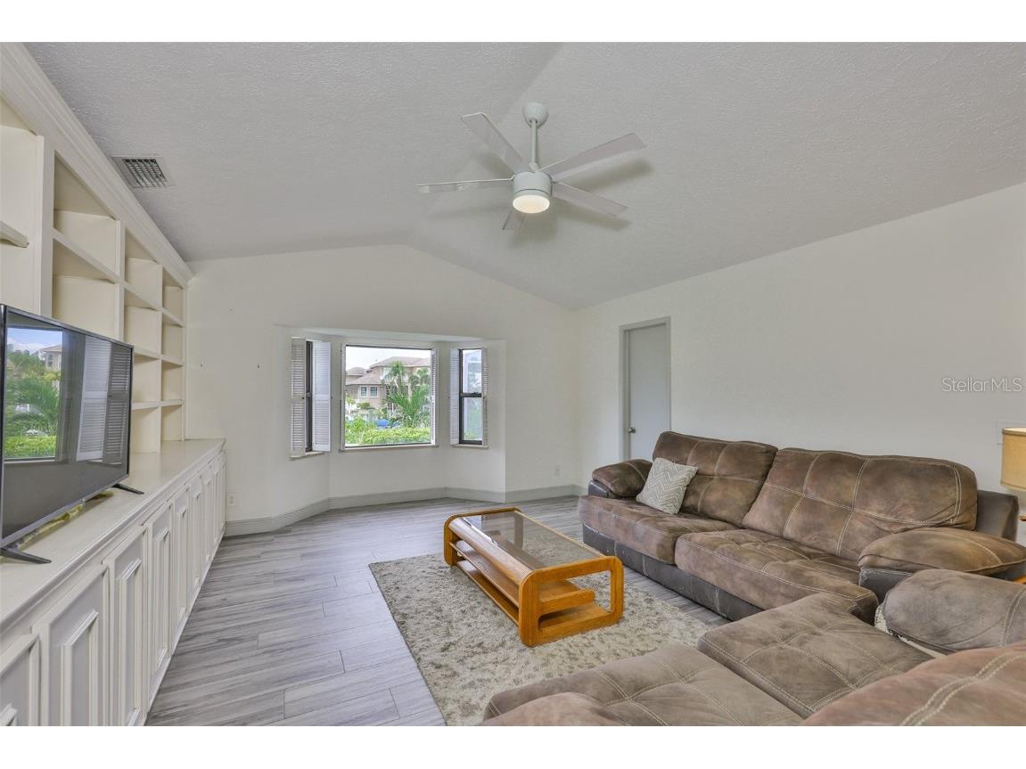 913 Allegro Lane Apollo Beach FL 33572 TB8430515 image16