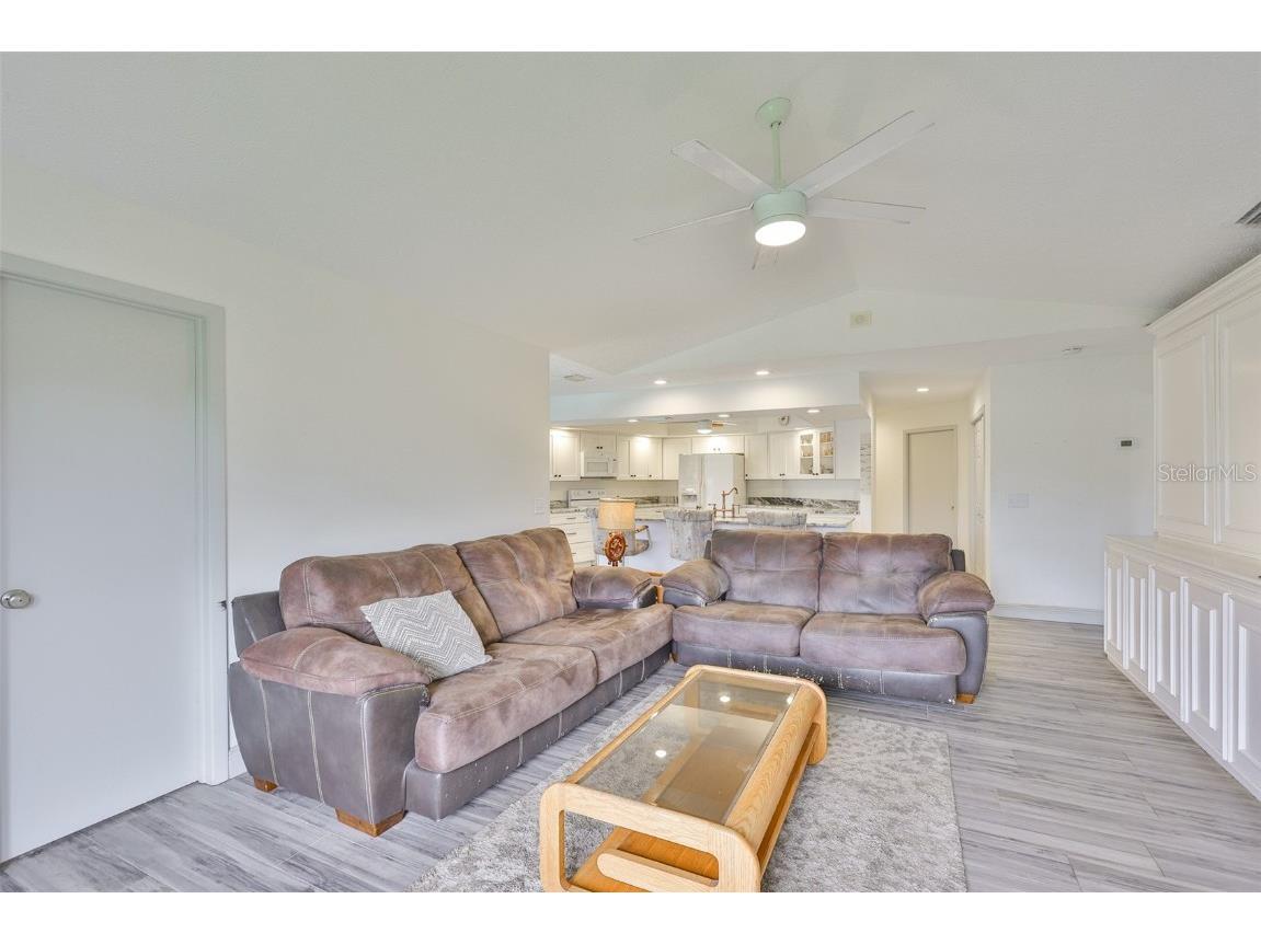 913 Allegro Lane Apollo Beach FL 33572 TB8430515 image17