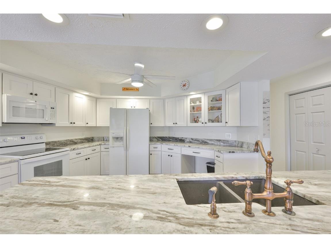 913 Allegro Lane Apollo Beach FL 33572 TB8430515 image18