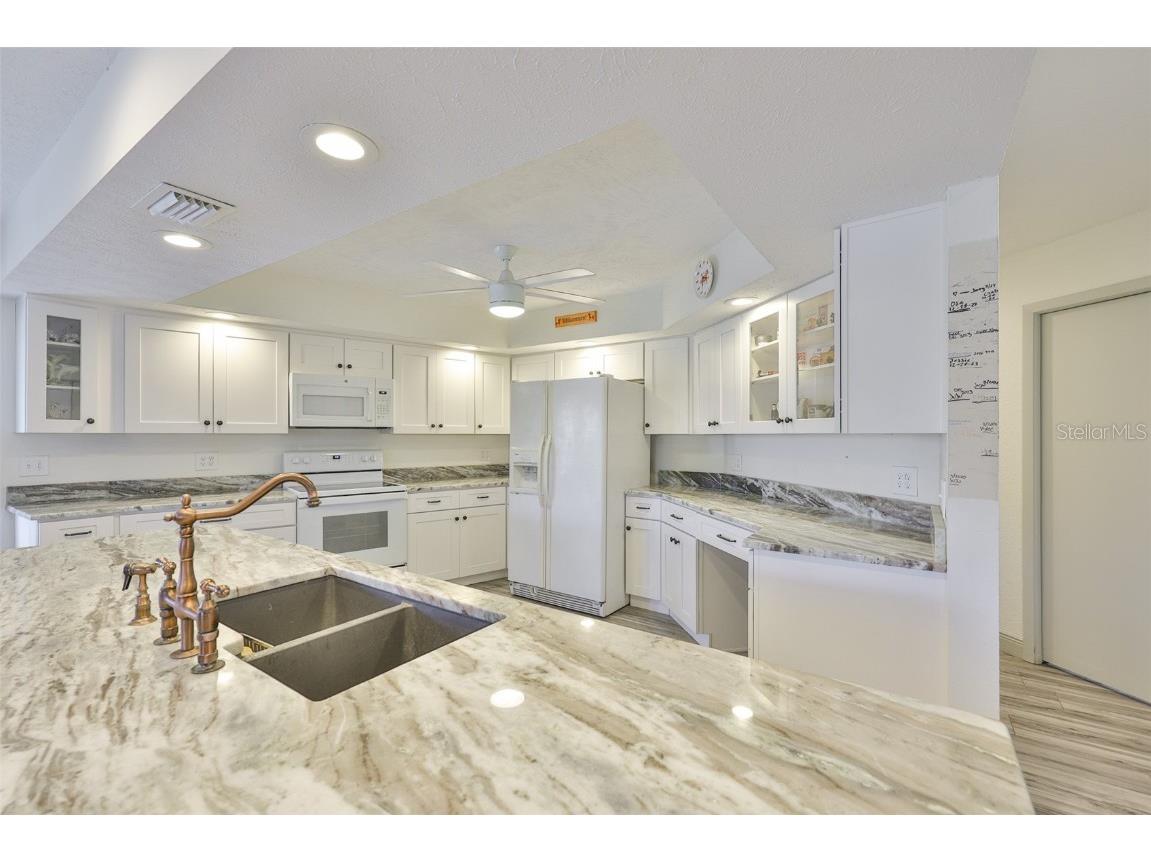 913 Allegro Lane Apollo Beach FL 33572 TB8430515 image19