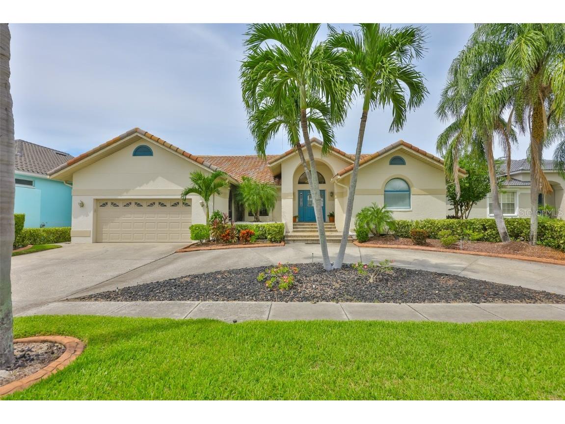 913 Allegro Lane Apollo Beach FL 33572 TB8430515 image2