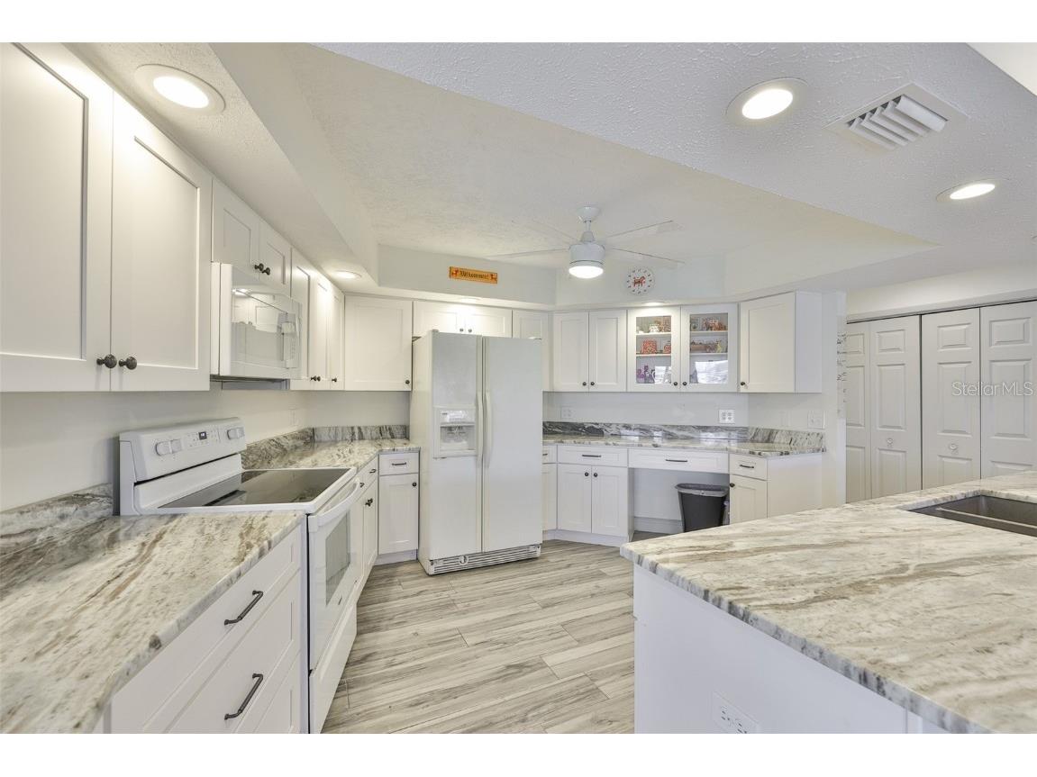 913 Allegro Lane Apollo Beach FL 33572 TB8430515 image21