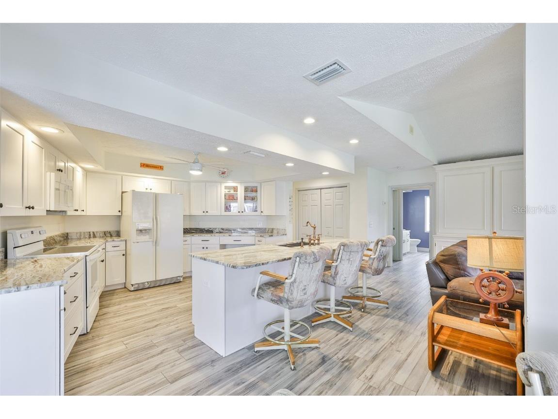 913 Allegro Lane Apollo Beach FL 33572 TB8430515 image22