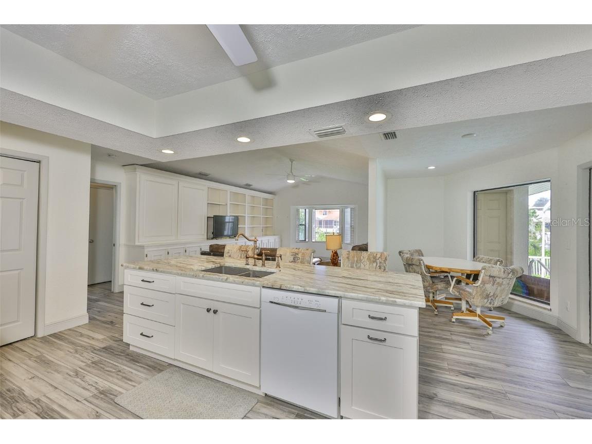 913 Allegro Lane Apollo Beach FL 33572 TB8430515 image23