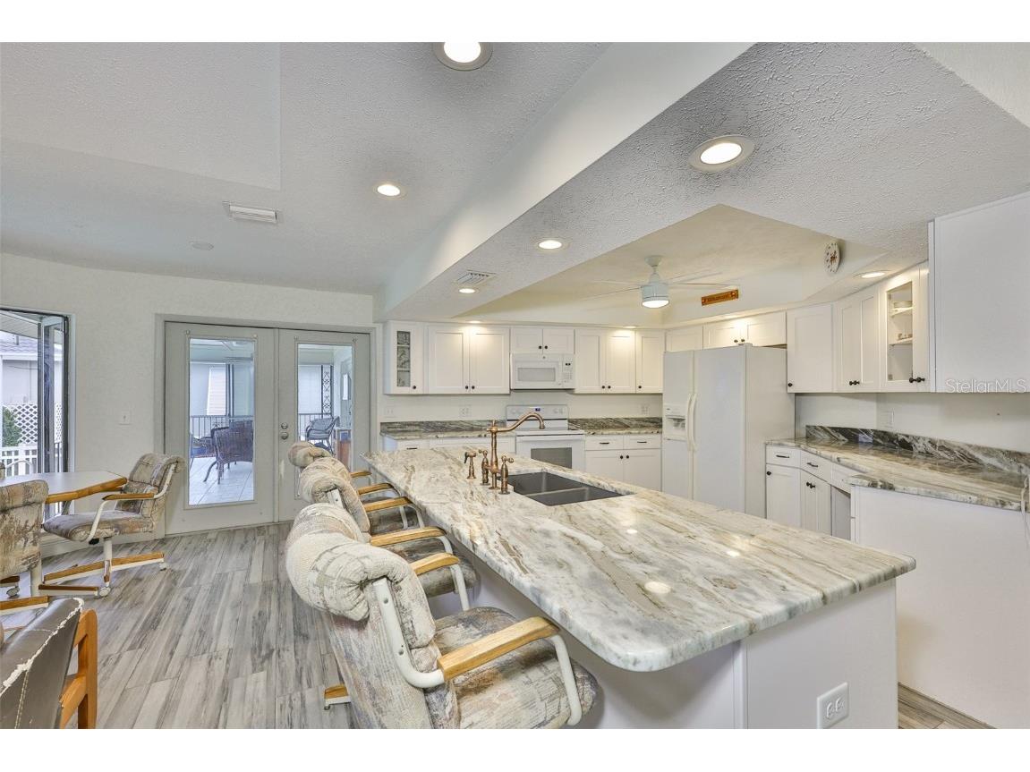 913 Allegro Lane Apollo Beach FL 33572 TB8430515 image24