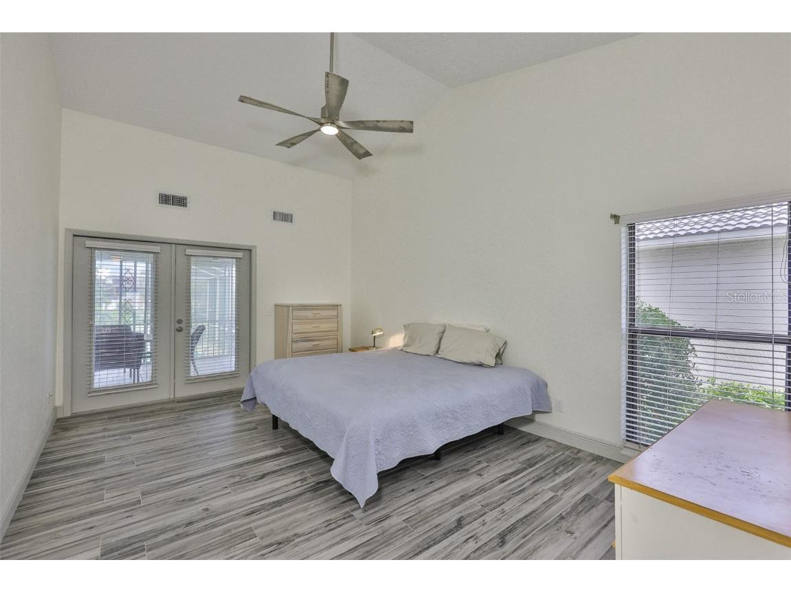 913 Allegro Lane Apollo Beach FL 33572 TB8430515 image25