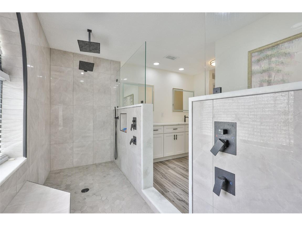 913 Allegro Lane Apollo Beach FL 33572 TB8430515 image26