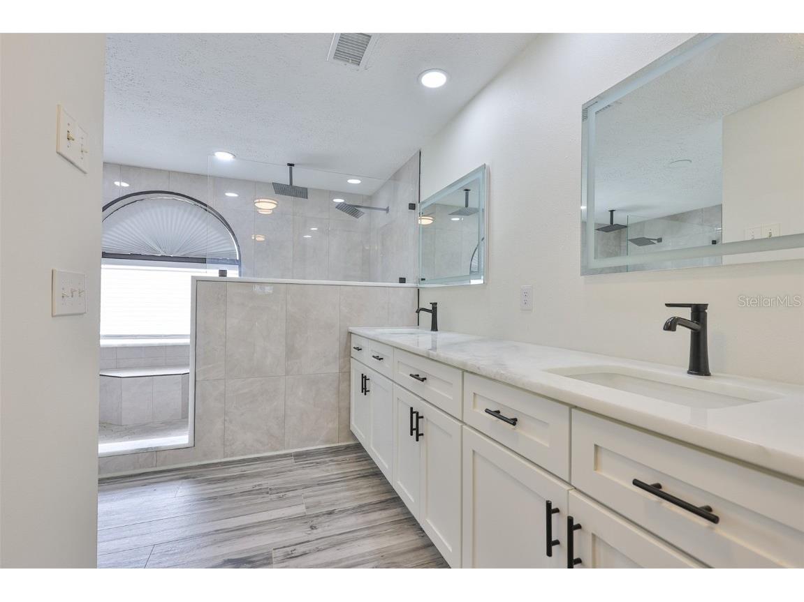 913 Allegro Lane Apollo Beach FL 33572 TB8430515 image27