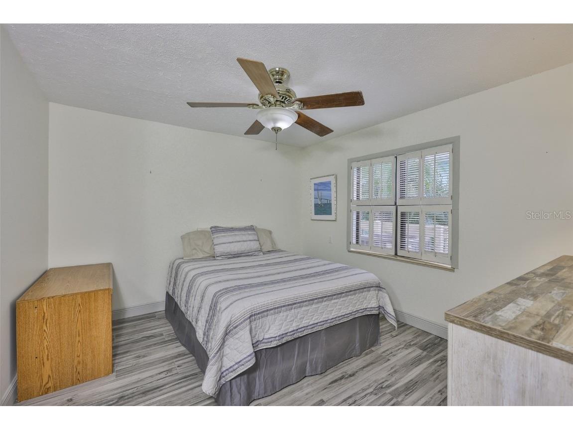 913 Allegro Lane Apollo Beach FL 33572 TB8430515 image28