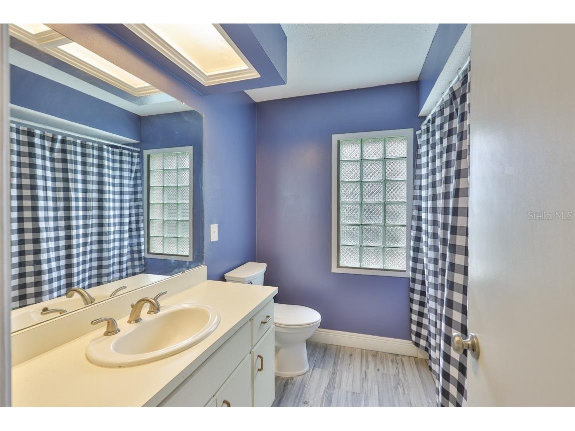 913 Allegro Lane Apollo Beach FL 33572 TB8430515 image29