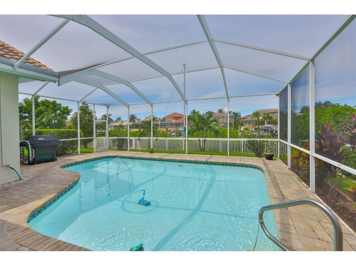 913 Allegro Lane Apollo Beach FL 33572 TB8430515 image3
