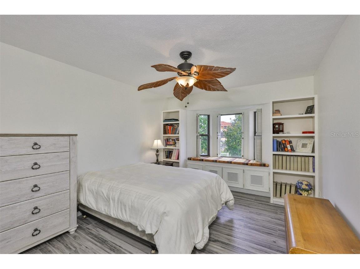 913 Allegro Lane Apollo Beach FL 33572 TB8430515 image30