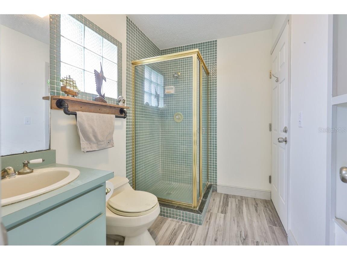 913 Allegro Lane Apollo Beach FL 33572 TB8430515 image31