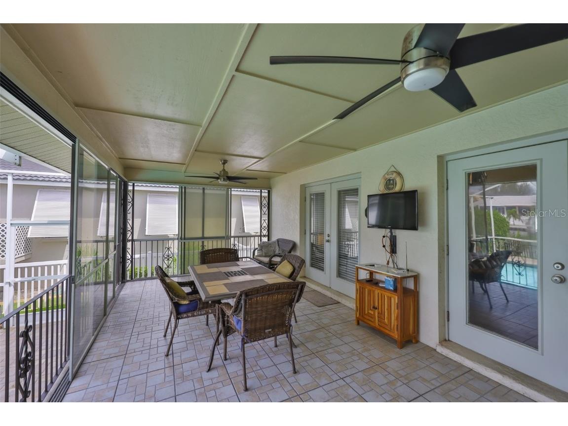 913 Allegro Lane Apollo Beach FL 33572 TB8430515 image33