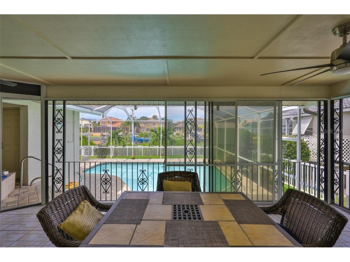 913 Allegro Lane Apollo Beach FL 33572 TB8430515 image34