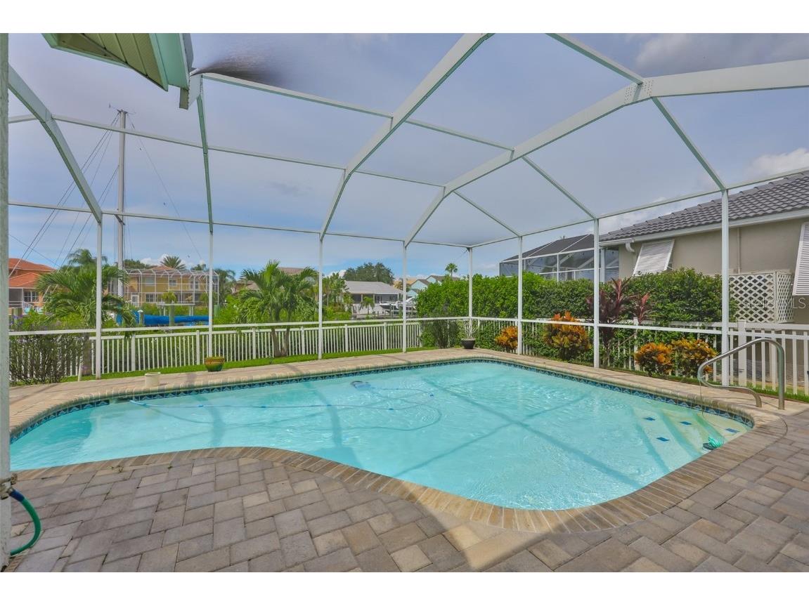 913 Allegro Lane Apollo Beach FL 33572 TB8430515 image35