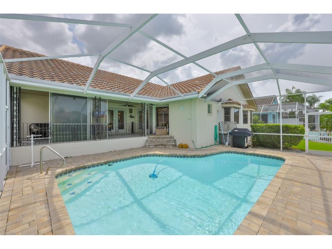 913 Allegro Lane Apollo Beach FL 33572 TB8430515 image36