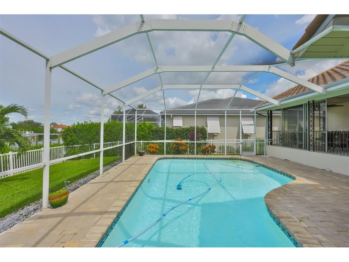 913 Allegro Lane Apollo Beach FL 33572 TB8430515 image37