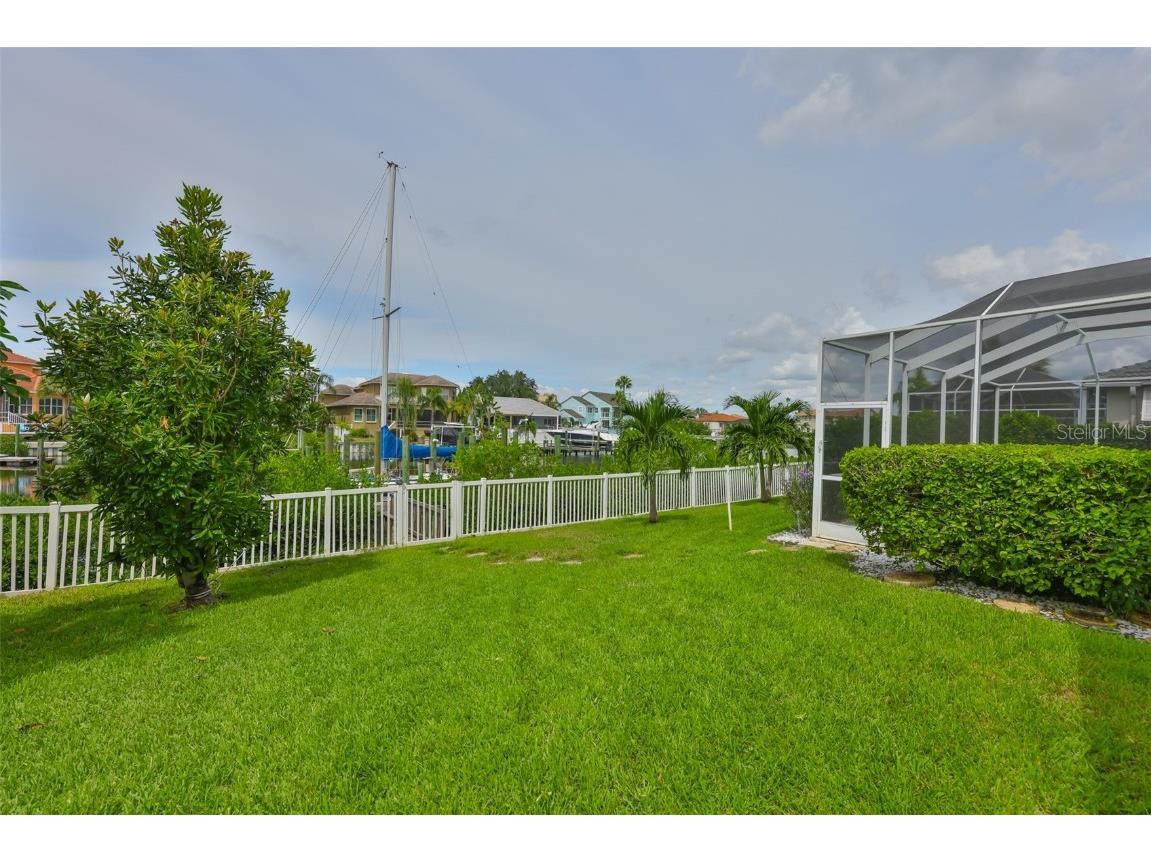 913 Allegro Lane Apollo Beach FL 33572 TB8430515 image38