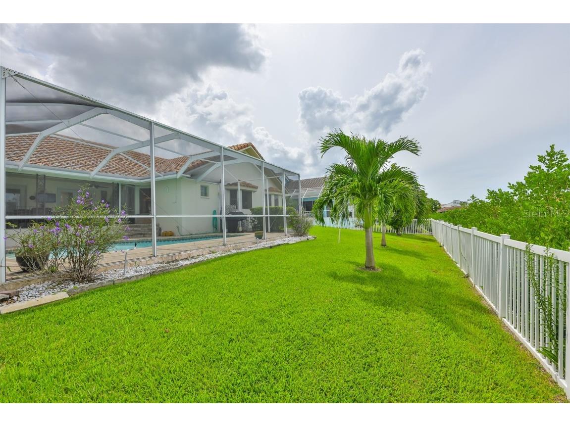 913 Allegro Lane Apollo Beach FL 33572 TB8430515 image39