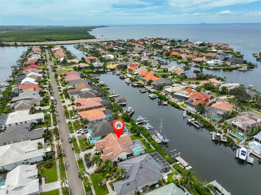 913 Allegro Lane Apollo Beach FL 33572 TB8430515 image4