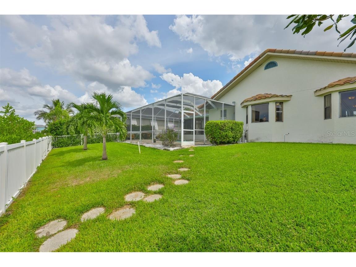 913 Allegro Lane Apollo Beach FL 33572 TB8430515 image40