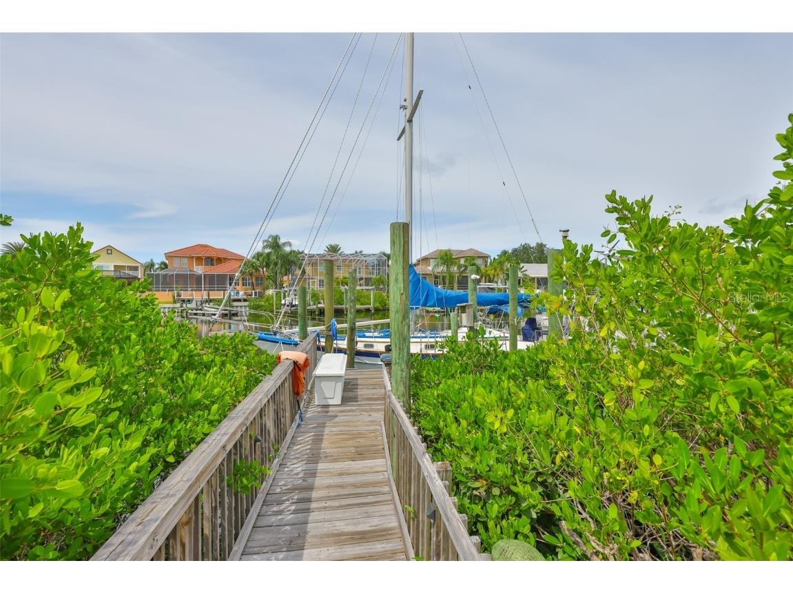 913 Allegro Lane Apollo Beach FL 33572 TB8430515 image41