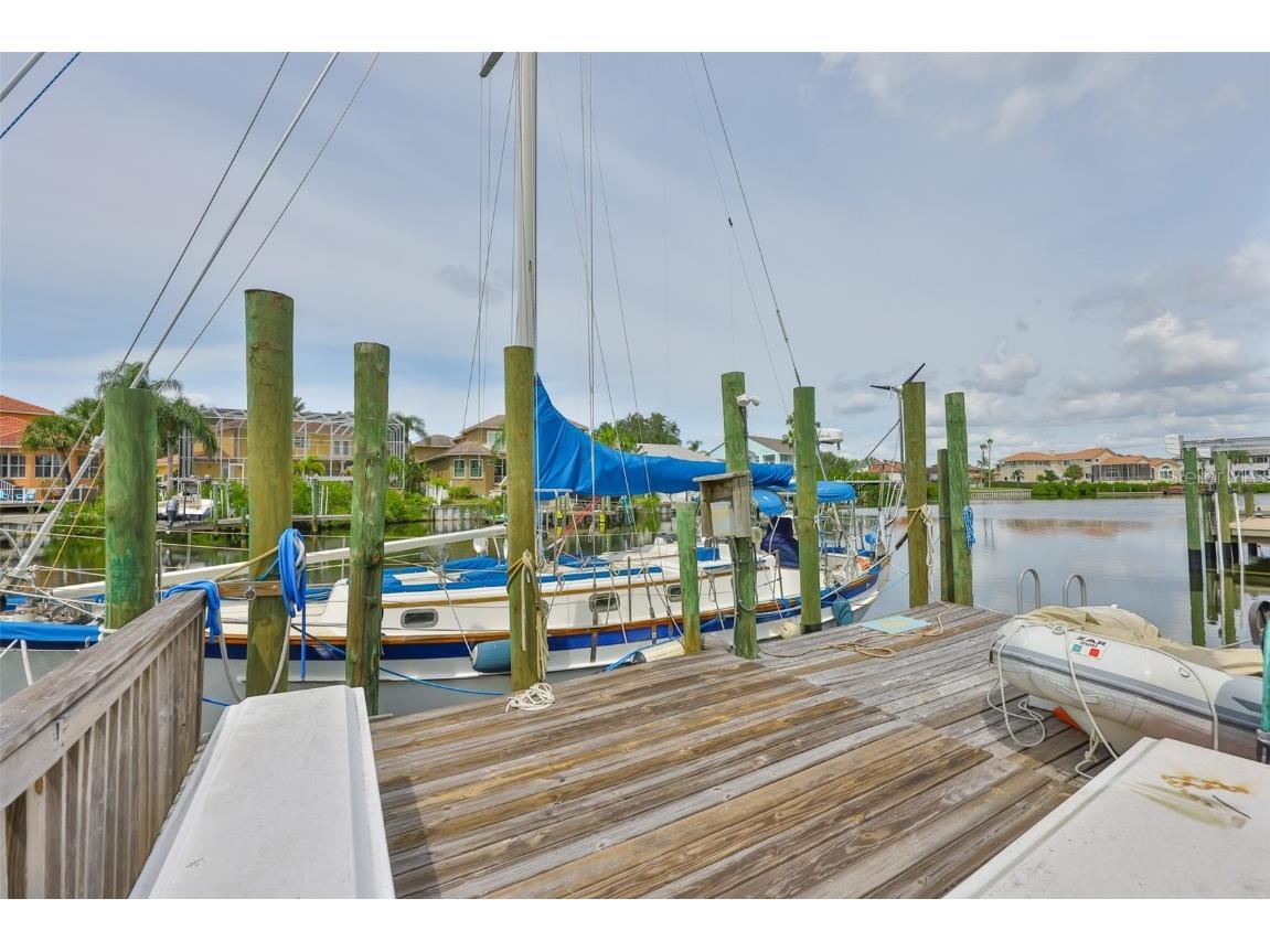 913 Allegro Lane Apollo Beach FL 33572 TB8430515 image42