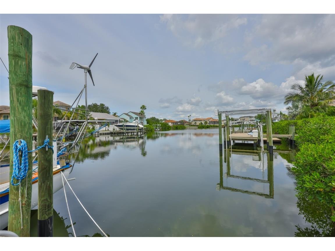 913 Allegro Lane Apollo Beach FL 33572 TB8430515 image43