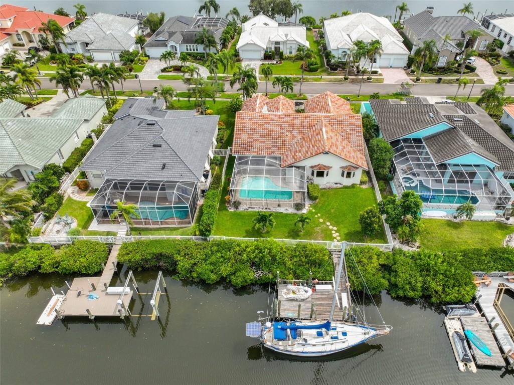 913 Allegro Lane Apollo Beach FL 33572 TB8430515 image44