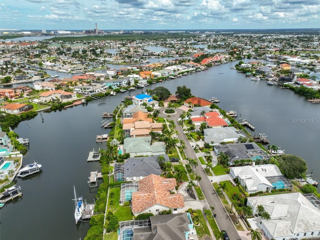 913 Allegro Lane Apollo Beach FL 33572 TB8430515 image46