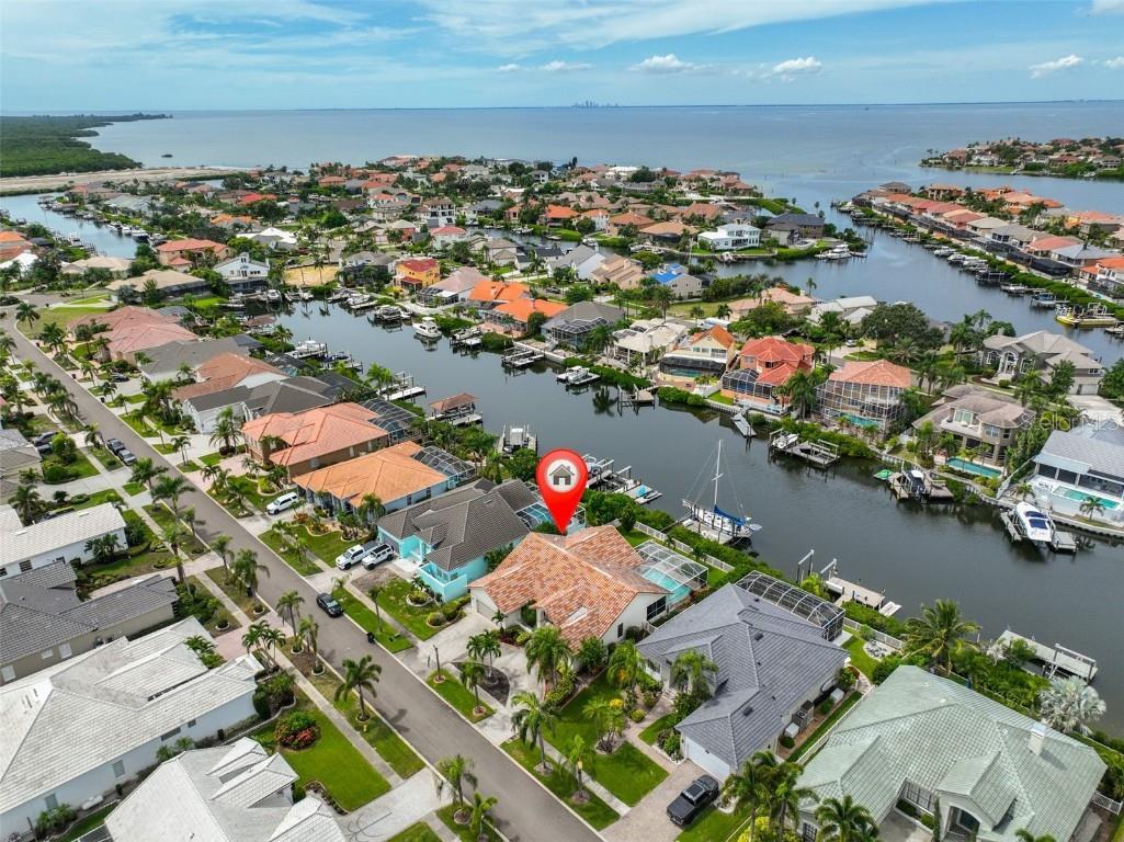 913 Allegro Lane Apollo Beach FL 33572 TB8430515 image47