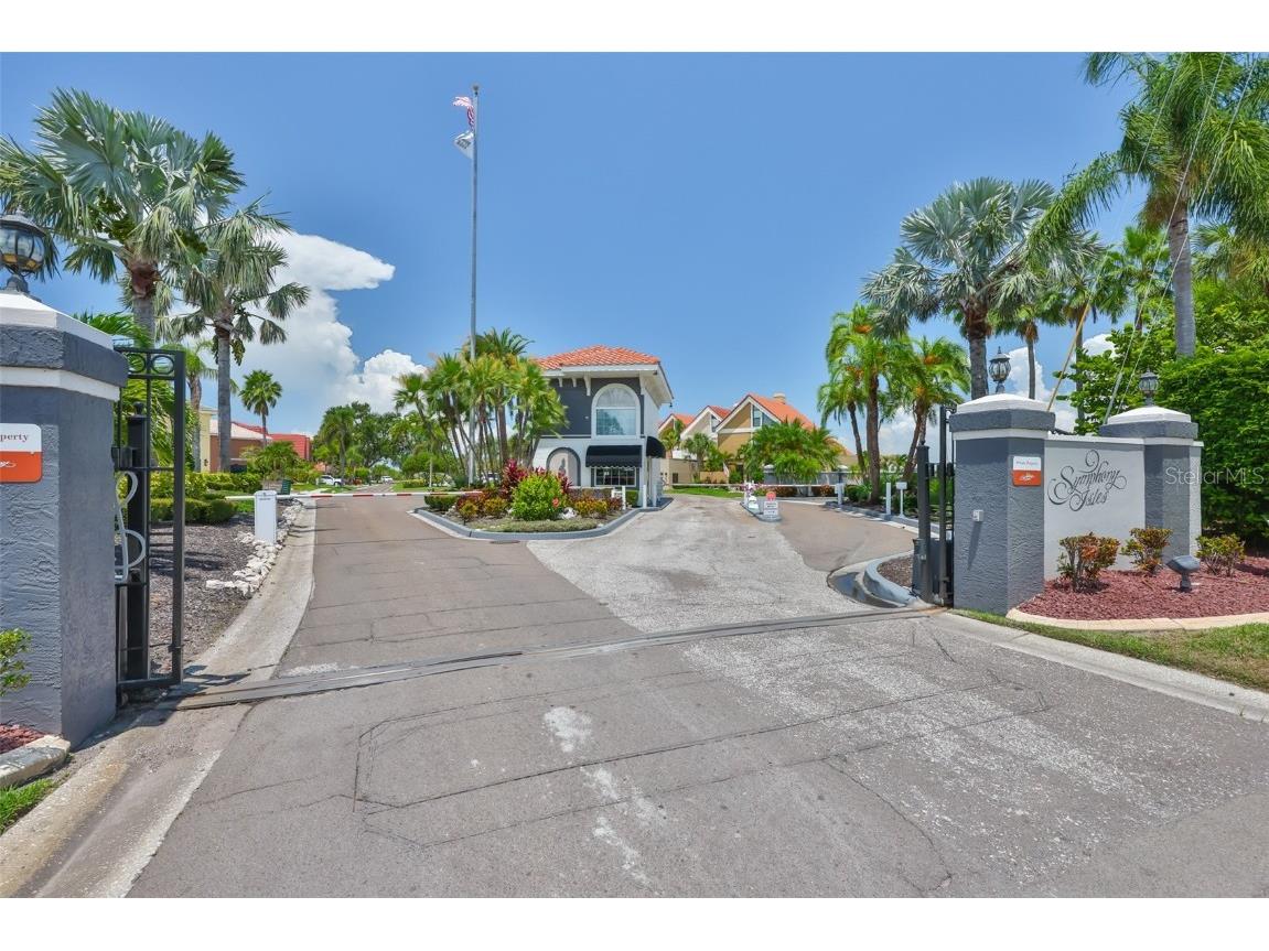 913 Allegro Lane Apollo Beach FL 33572 TB8430515 image48