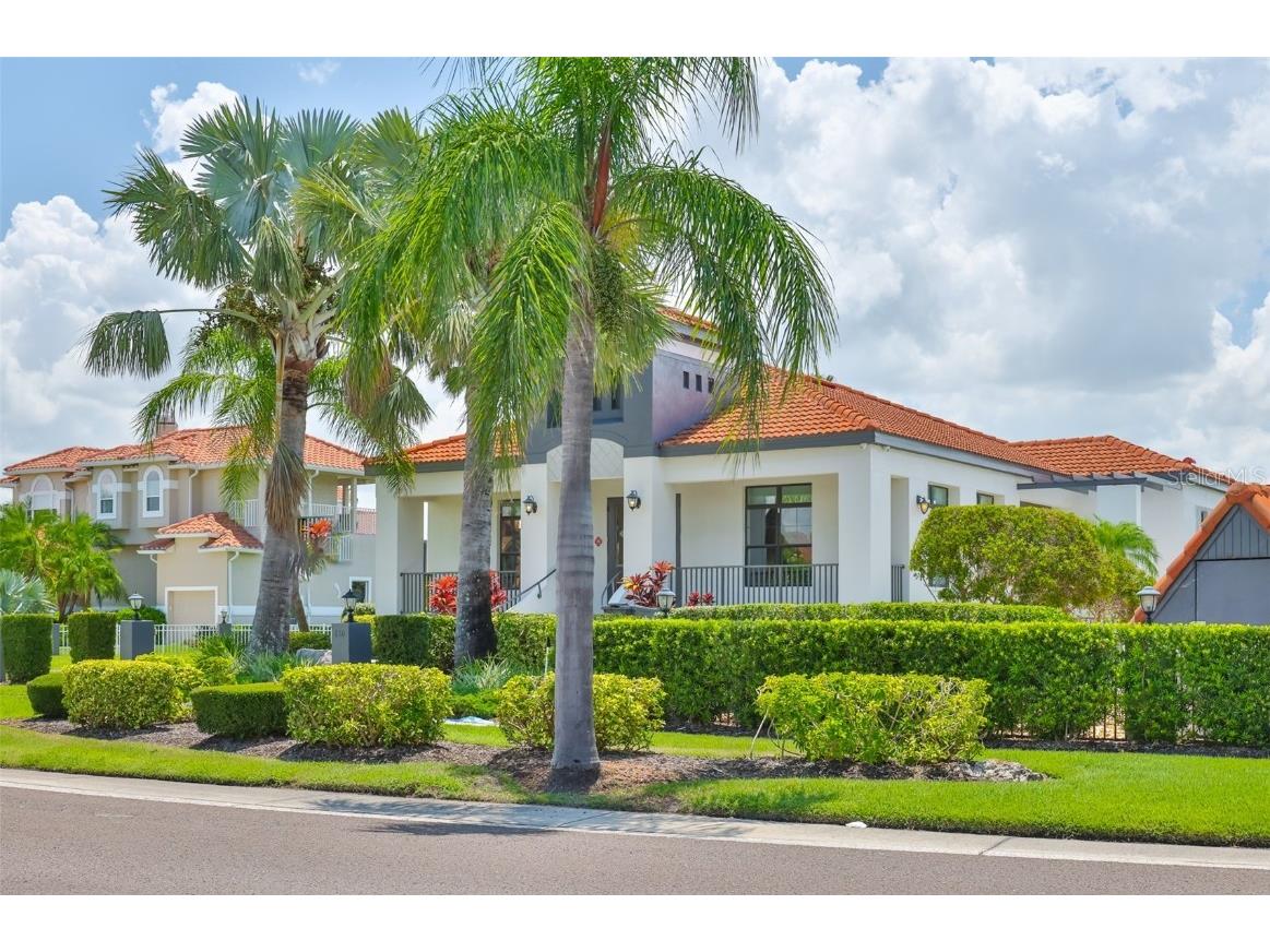 913 Allegro Lane Apollo Beach FL 33572 TB8430515 image49