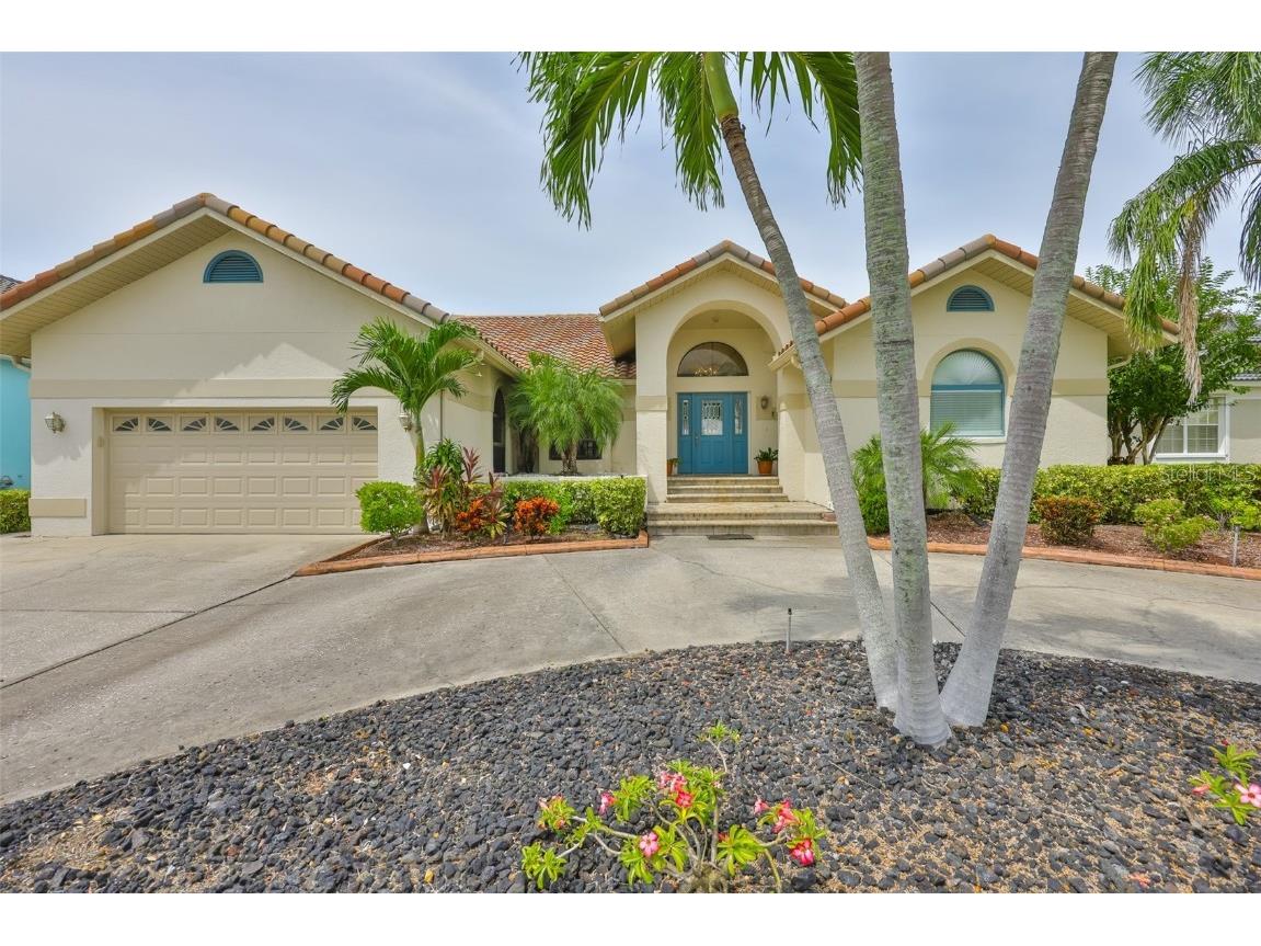 913 Allegro Lane Apollo Beach FL 33572 TB8430515 image7