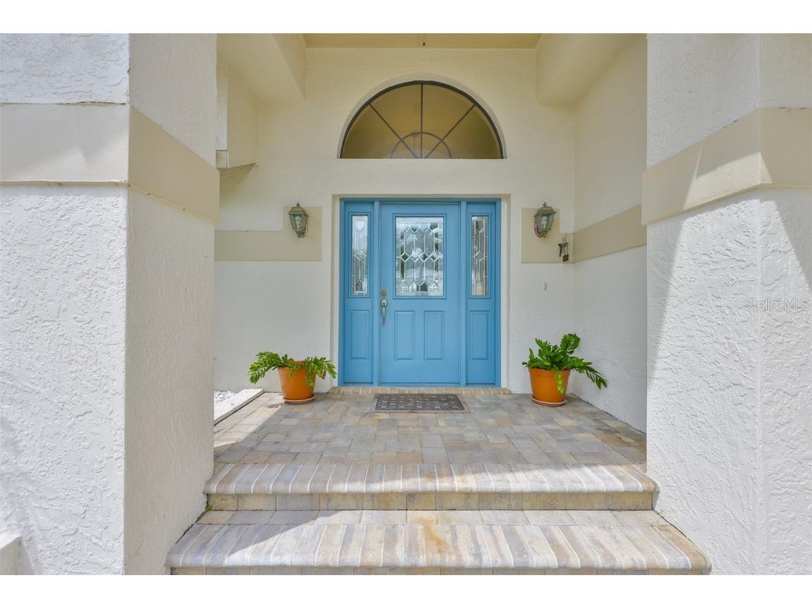 913 Allegro Lane Apollo Beach FL 33572 TB8430515 image8