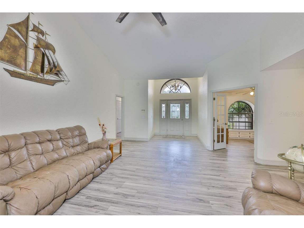 913 Allegro Lane Apollo Beach FL 33572 TB8430515 image9