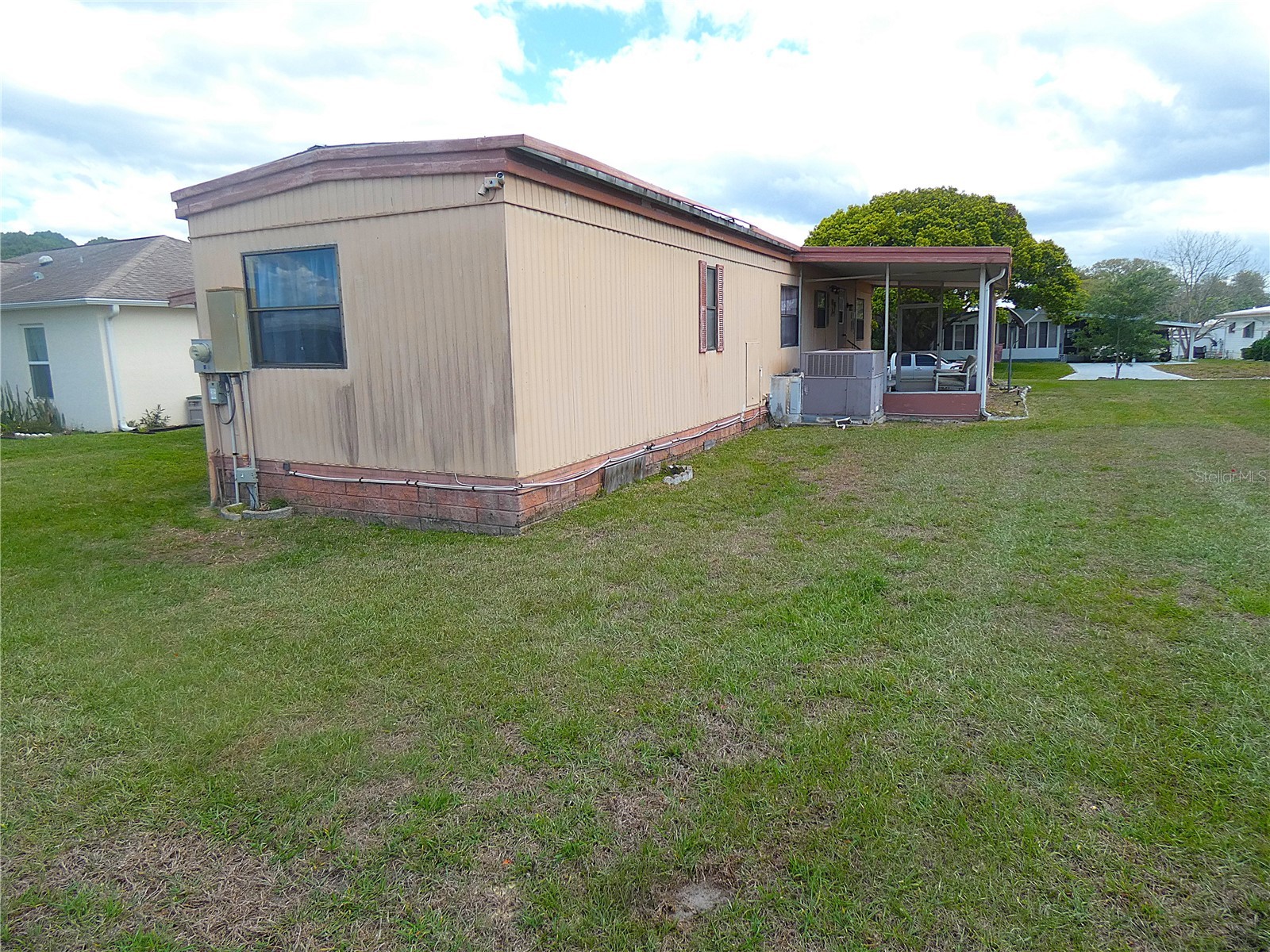 913 Beechwood Avenue Lady Lake FL 32159 G5110545 image2