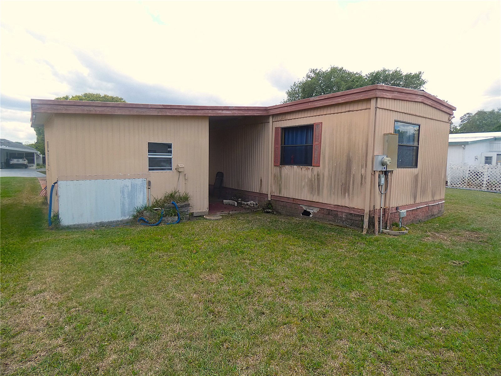 913 Beechwood Avenue Lady Lake FL 32159 G5110545 image3