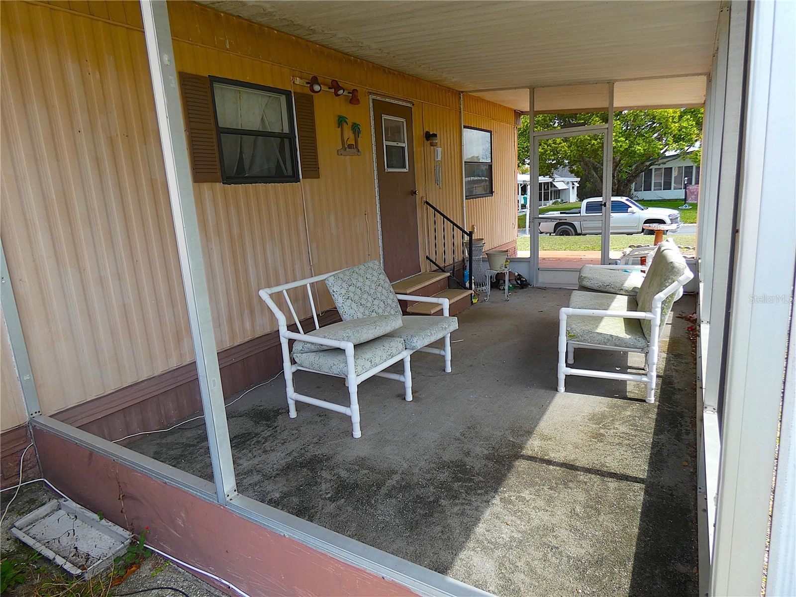 913 Beechwood Avenue Lady Lake FL 32159 G5110545 image4