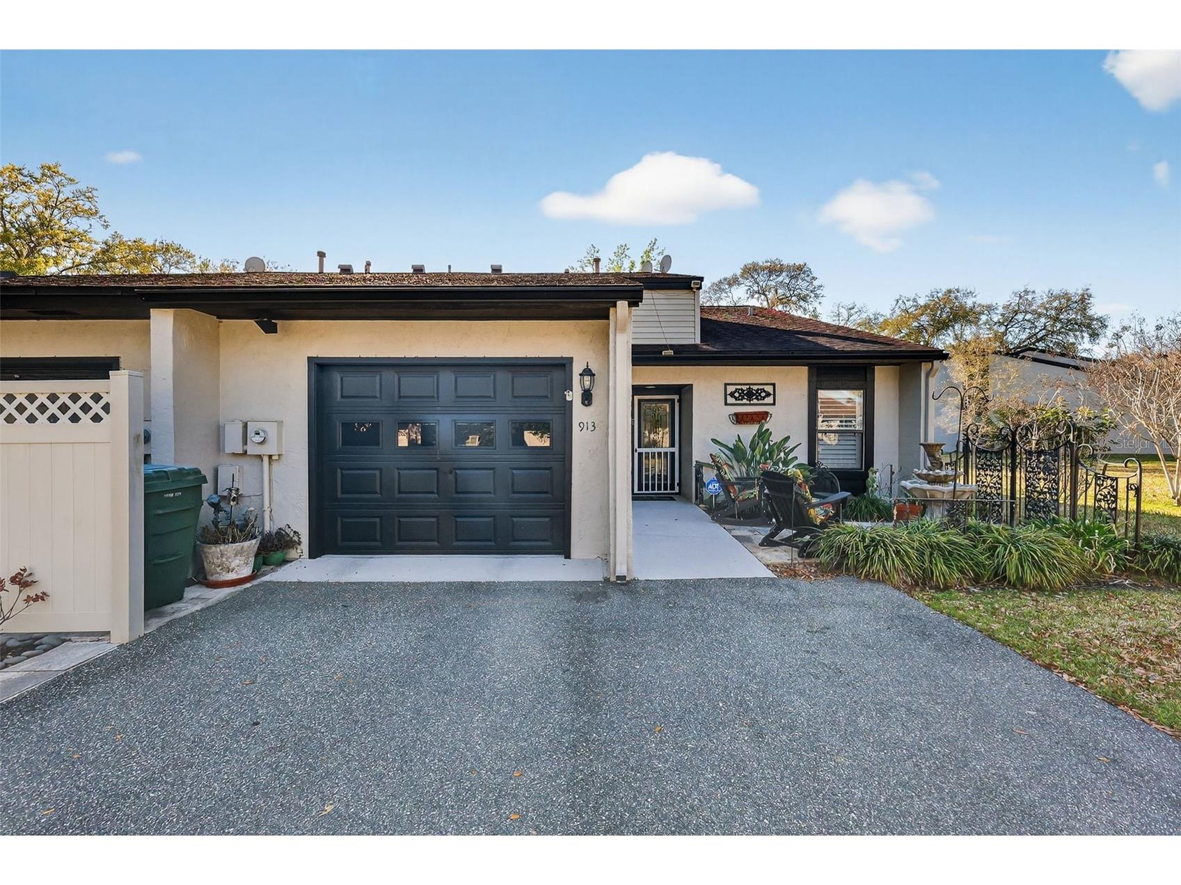 913 Belle Oak Drive #0 Leesburg FL 34748 G5108951 image1