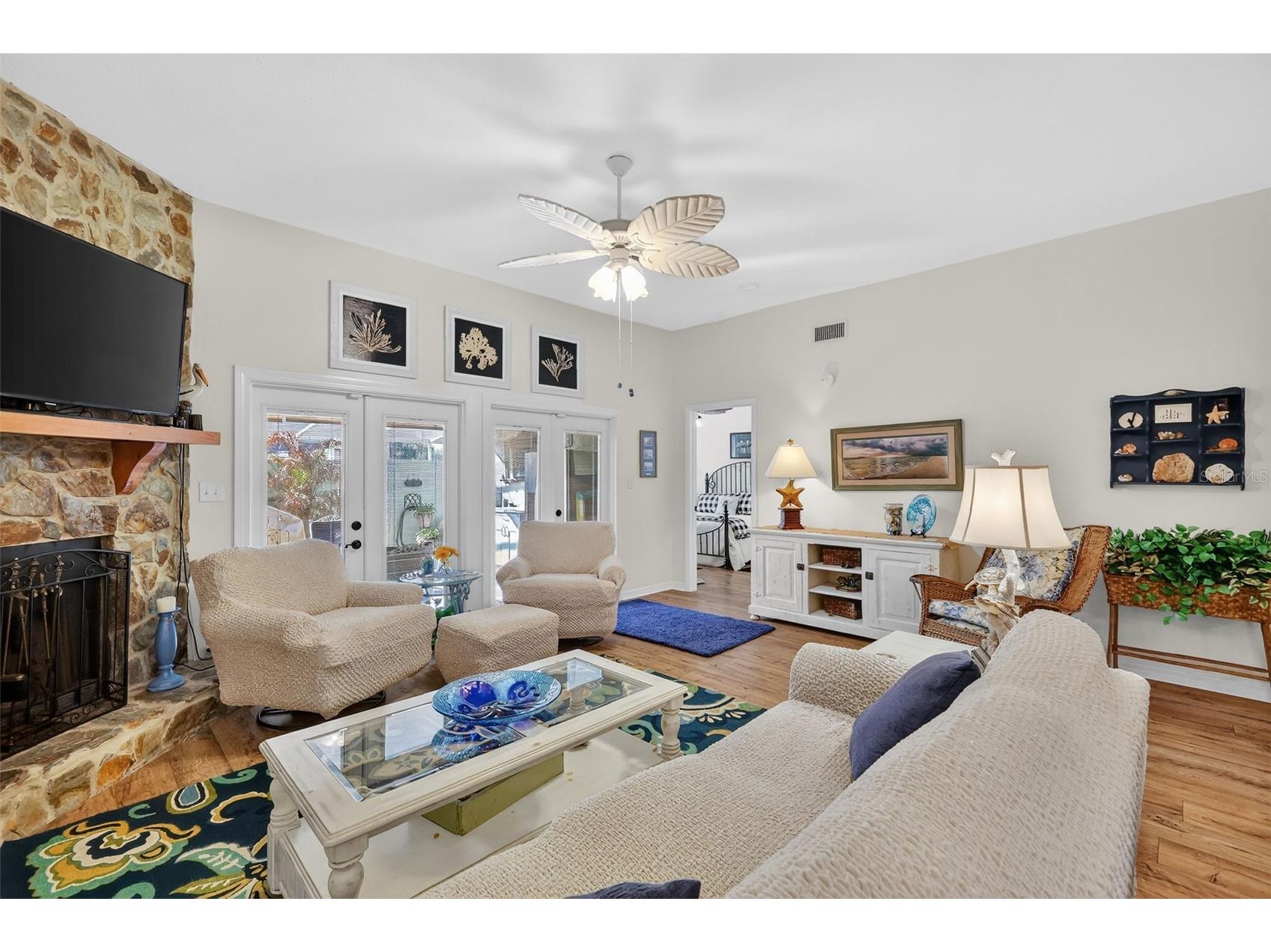 913 Belle Oak Drive #0 Leesburg FL 34748 G5108951 image10