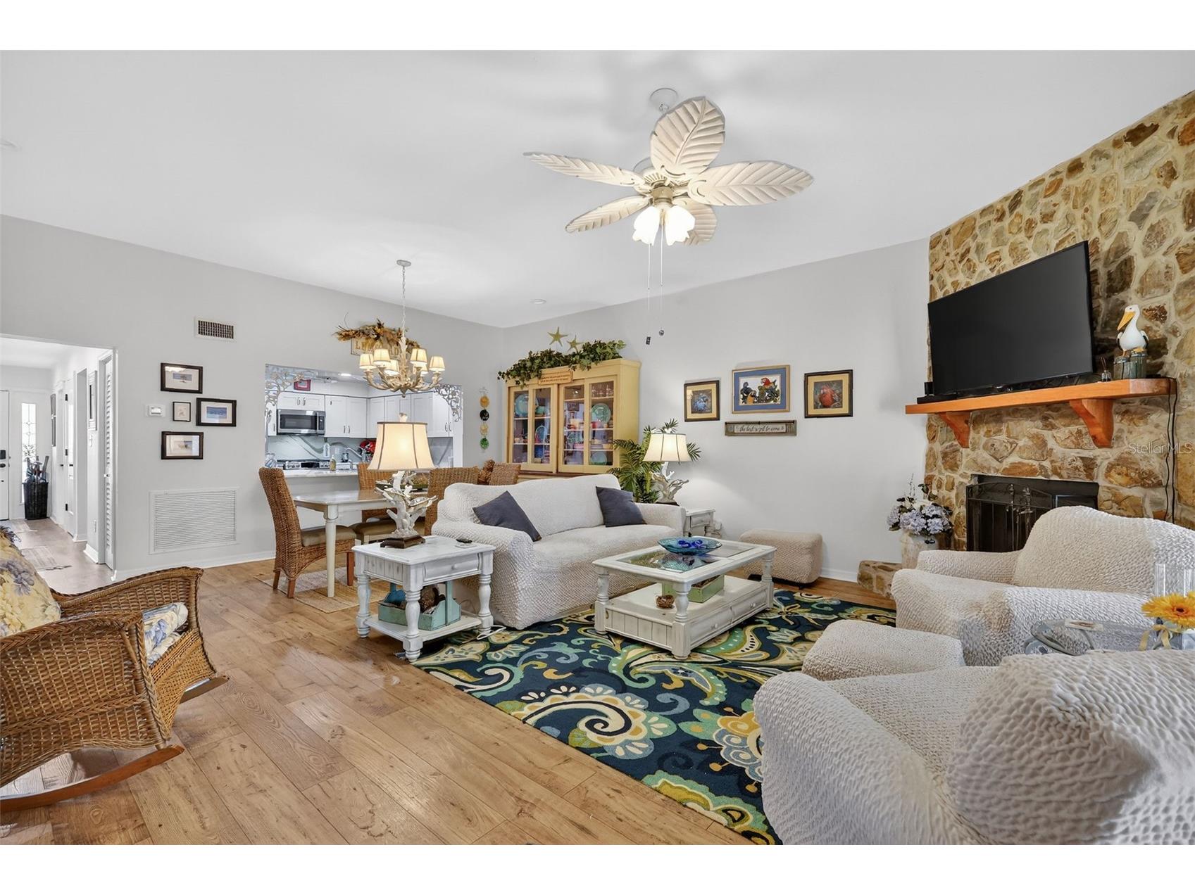 913 Belle Oak Drive #0 Leesburg FL 34748 G5108951 image11