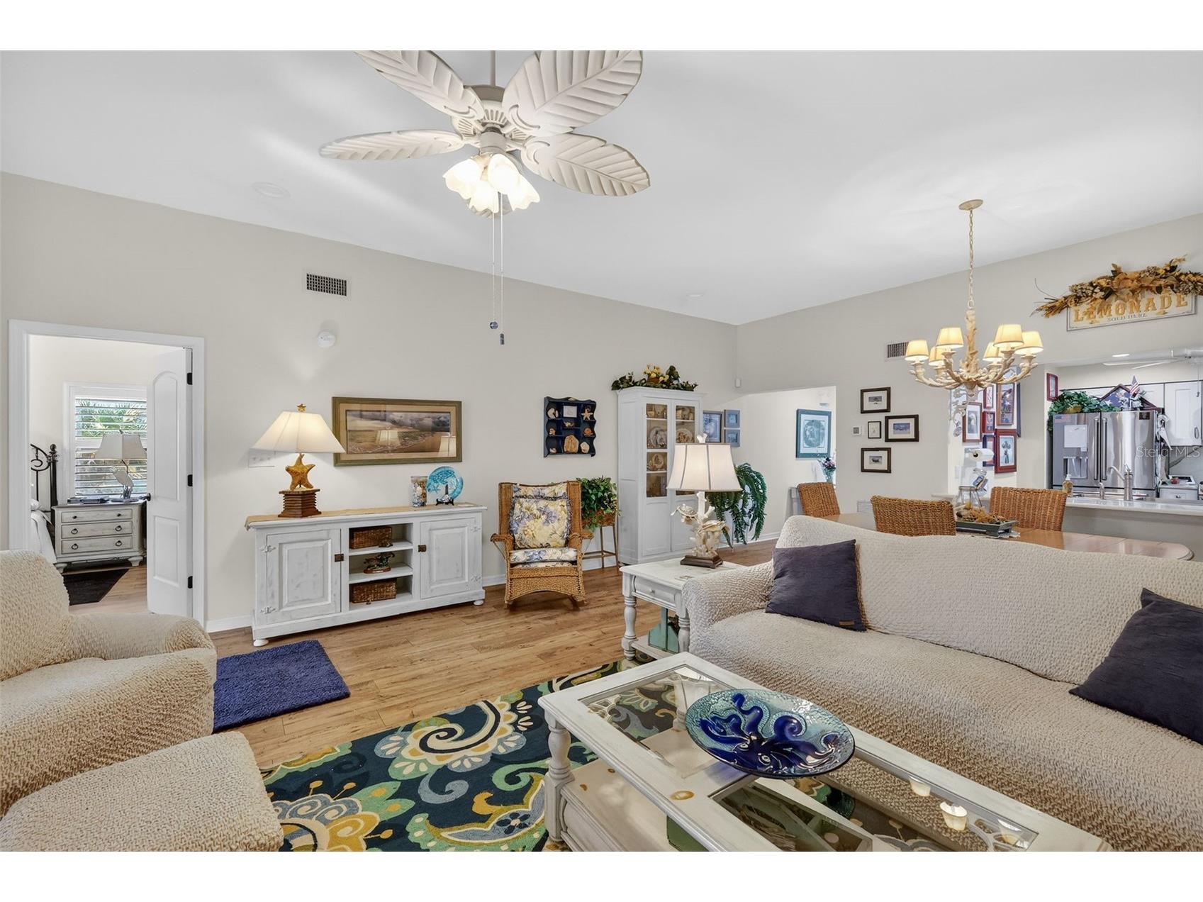 913 Belle Oak Drive #0 Leesburg FL 34748 G5108951 image12