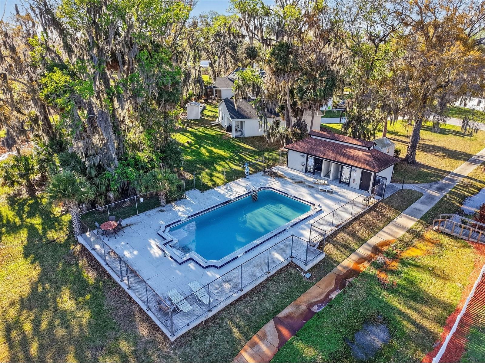 913 Belle Oak Drive #0 Leesburg FL 34748 G5108951 image13