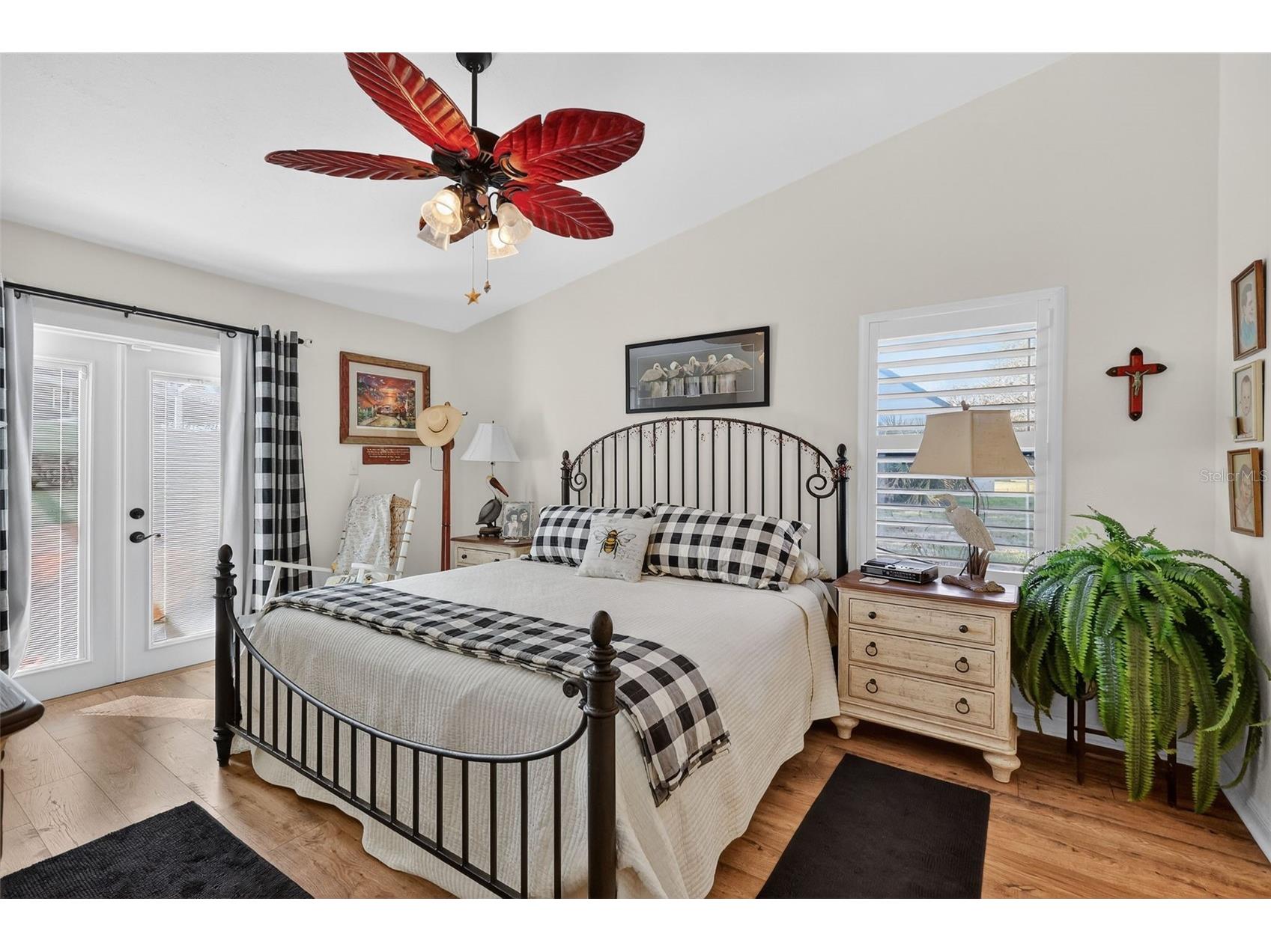 913 Belle Oak Drive #0 Leesburg FL 34748 G5108951 image14